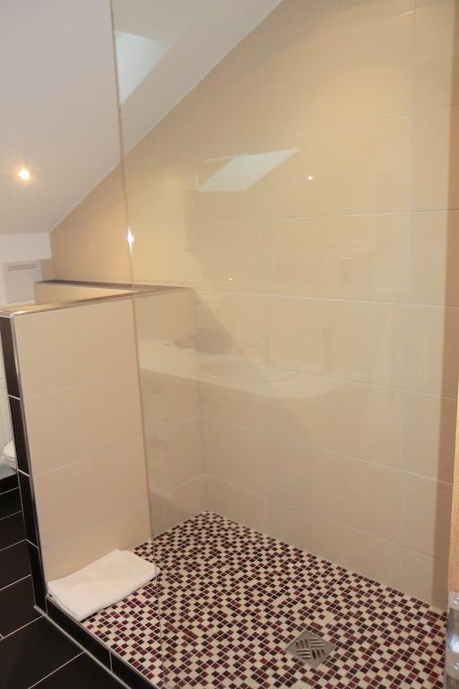 Appartement Heidinger à Oberaudorf Extérieur photo