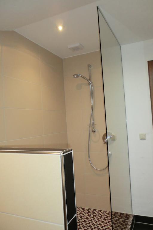 Appartement Heidinger à Oberaudorf Extérieur photo