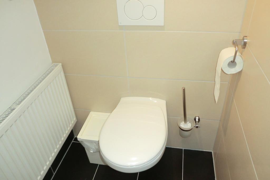 Appartement Heidinger à Oberaudorf Extérieur photo
