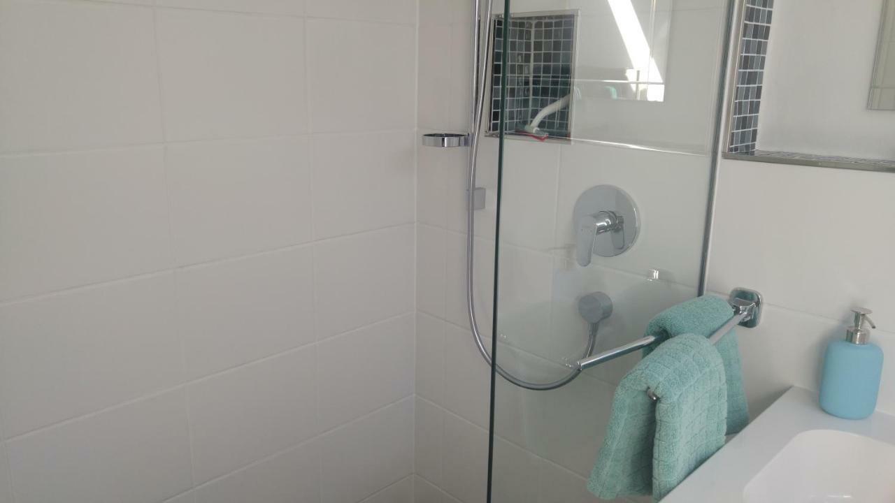 Appartement Heidinger à Oberaudorf Extérieur photo